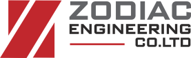 ZODIAC Engineering Company
